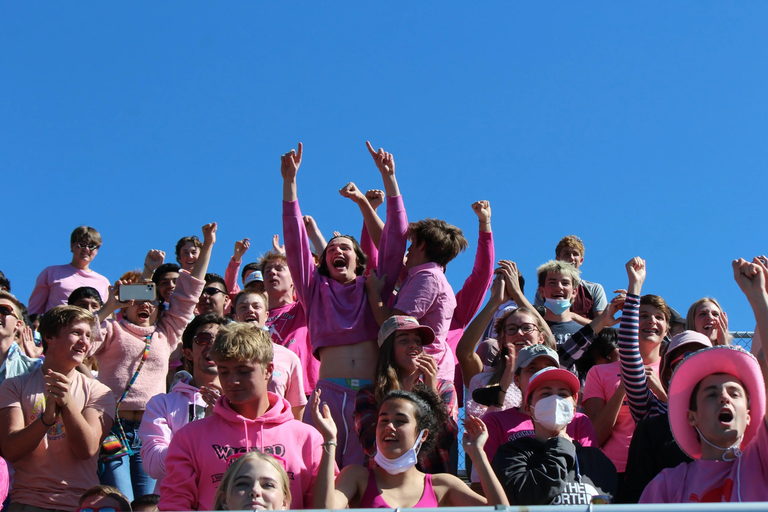 Homecoming 2022-2.JPG