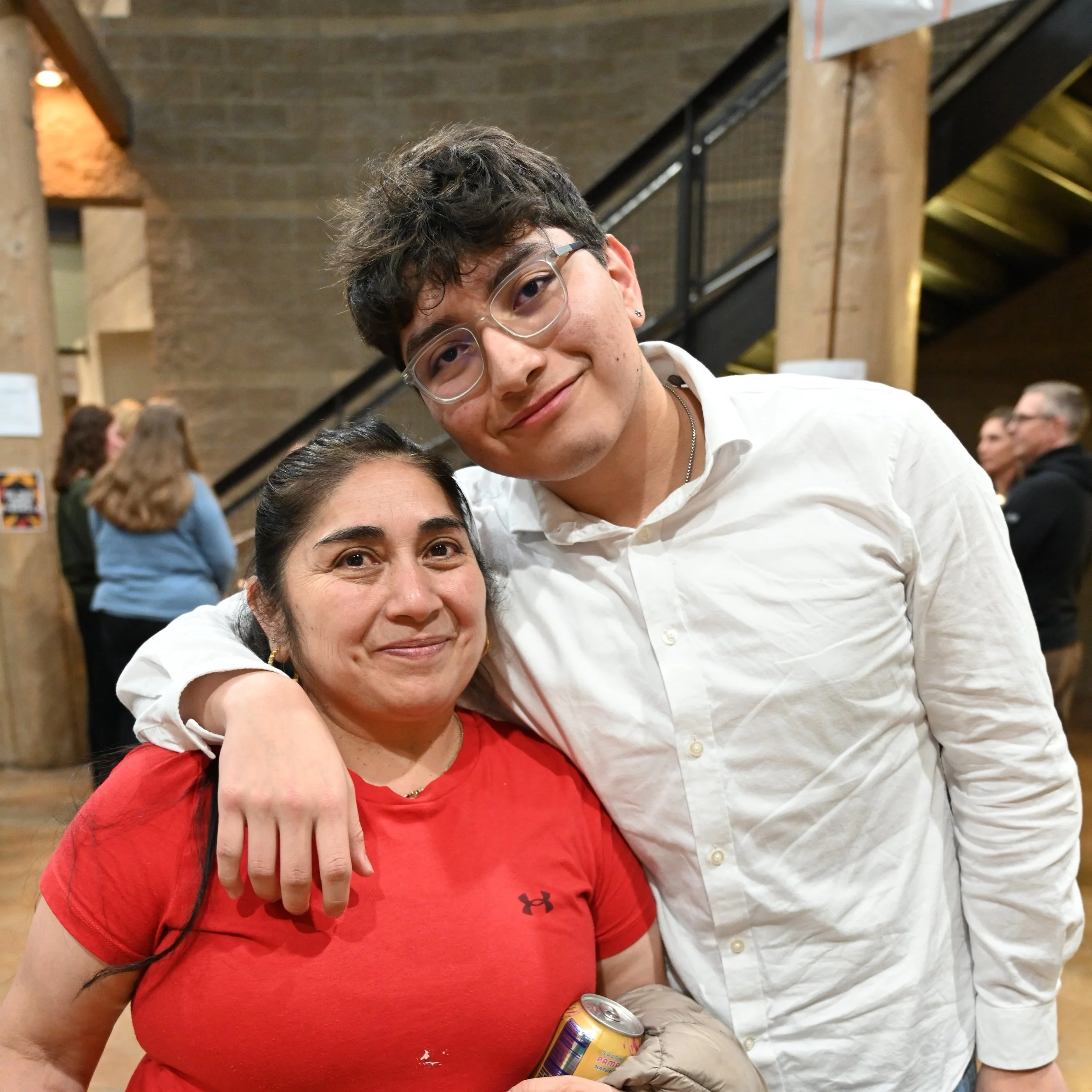 TCSP scholarship night-Alex_Robles_Montiel.jpg