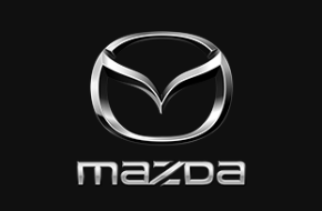 Screenshot 2023-11-14 at 3.26.58 pm.png