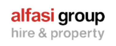 Screenshot 2024-04-17 at 8.29.35 AM.png