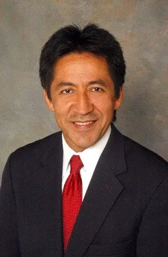 Photo of Walter Tejada