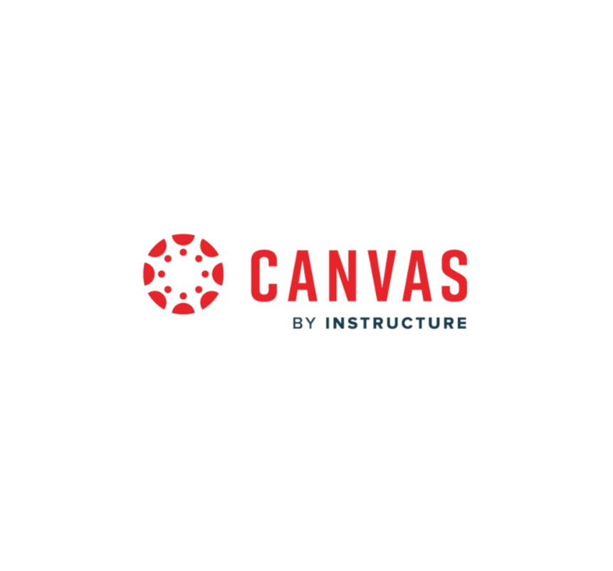 Panpacifics, watch the benefits of using Canvas as our LMS.