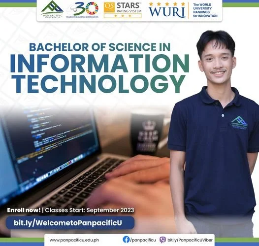ENROLLMENT IS STILL IN FULL SWING FOR SEPTEMBER 2023
