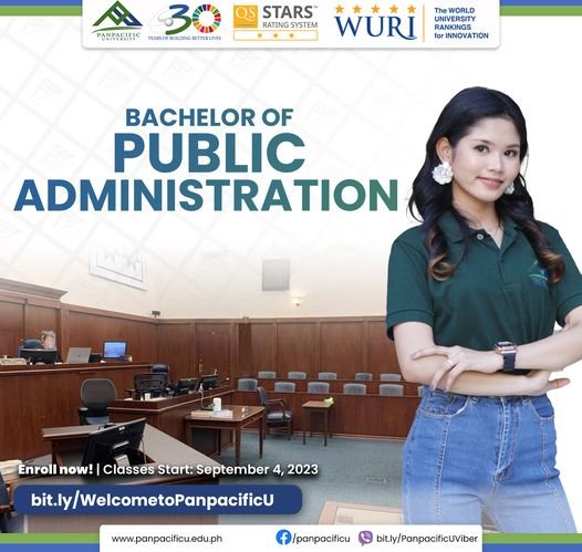 ENROLLMENT IS IN FULL SWING FOR SEPTEMBER 2023