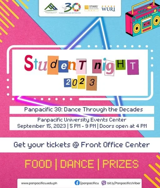 TICKETS ARE AVAILABLE
