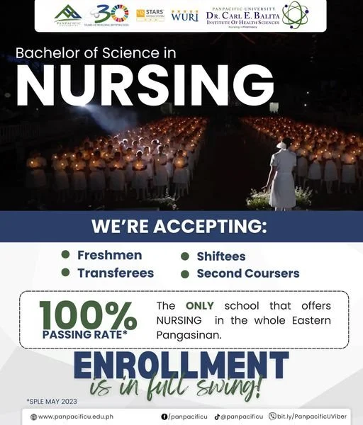 100% Passing Rate