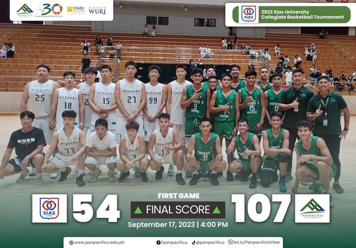 GOOD GAME GRITTY SHARKS! [1ST GAME WIN]