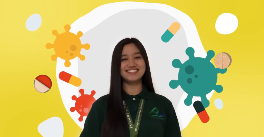 Covid1-19 Vaccination