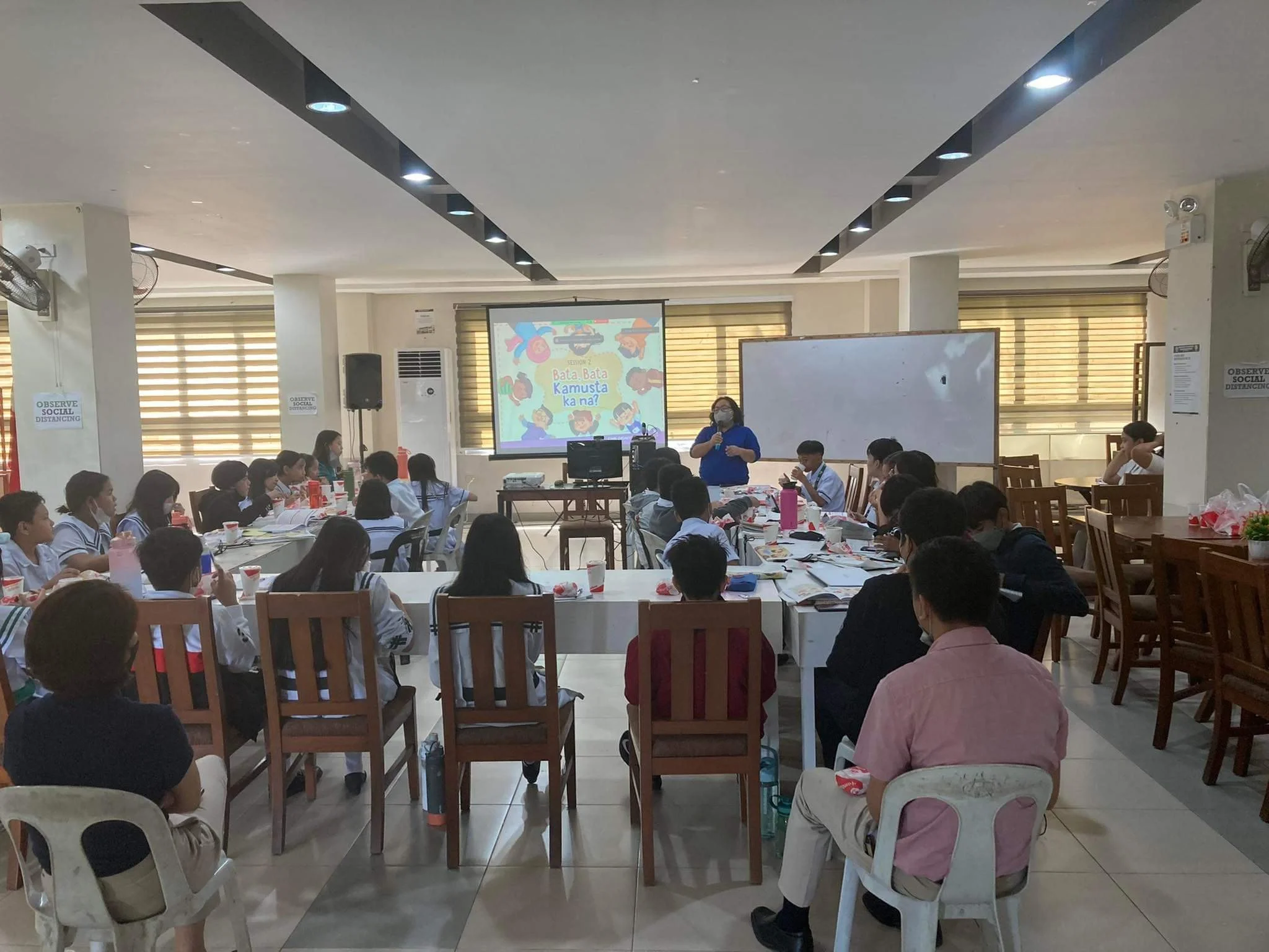 Copy of received_833404717974335 (1).jpeg