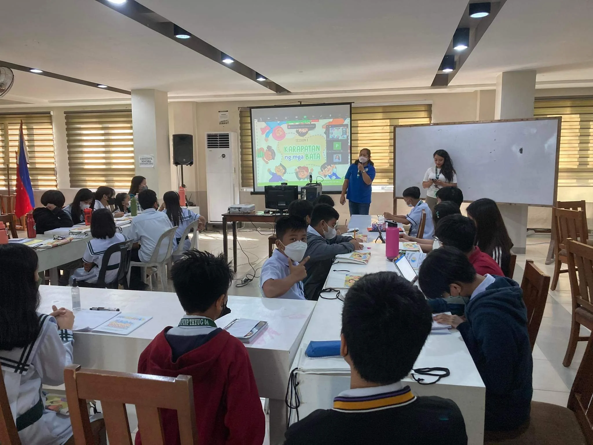 Copy of received_1103322413711738 (1).jpeg