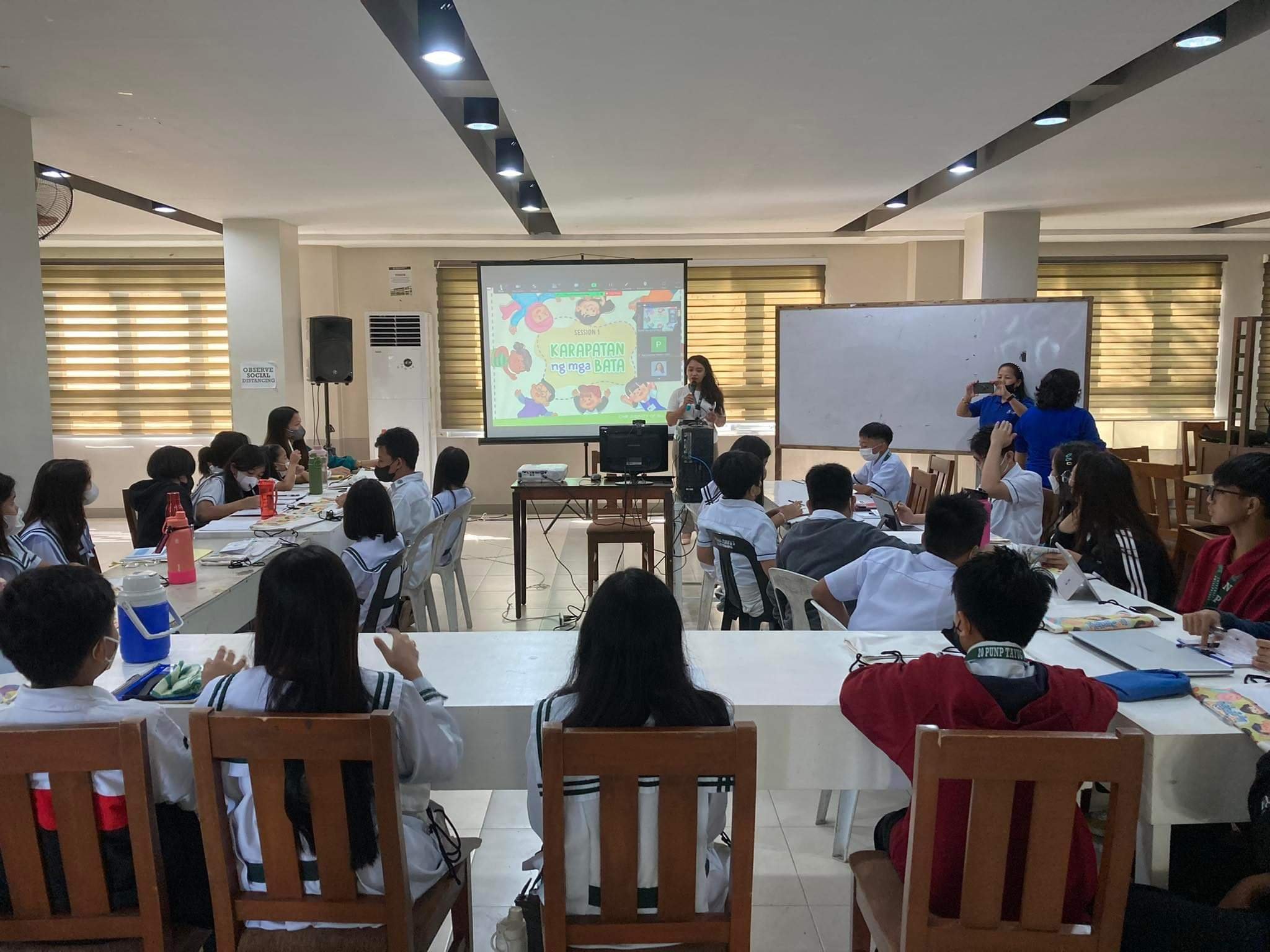 Copy of received_3415205655424999 (1).jpeg