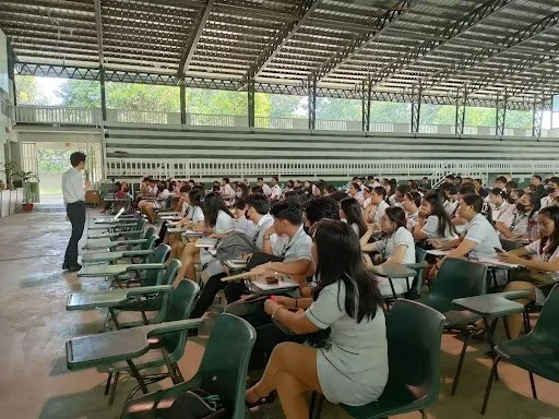 PU Conducts NAKEM Literary Writeshop in Ilocano