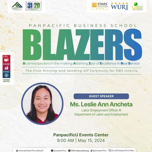 [PBS] [BLAZERS]
