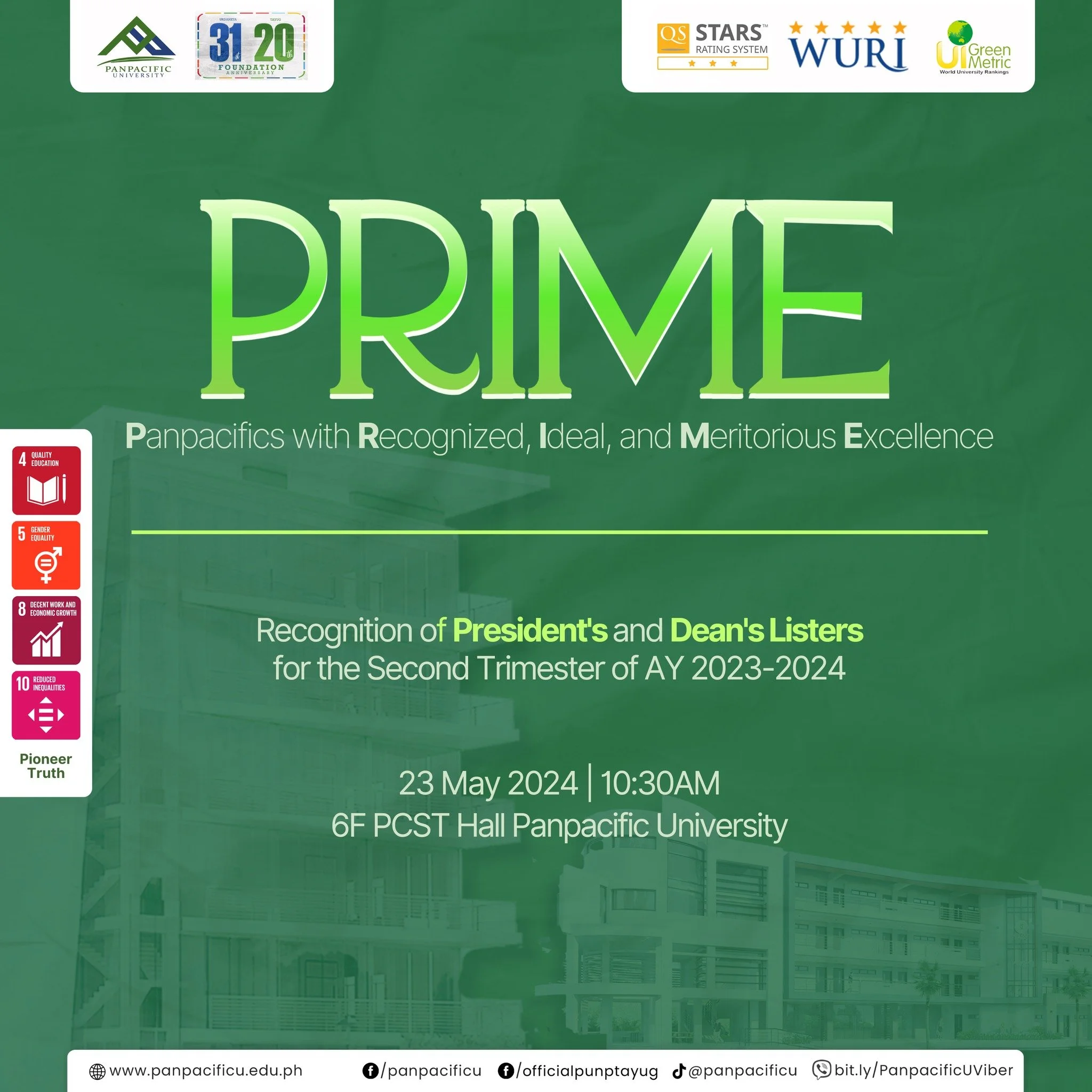 [PRIME]
