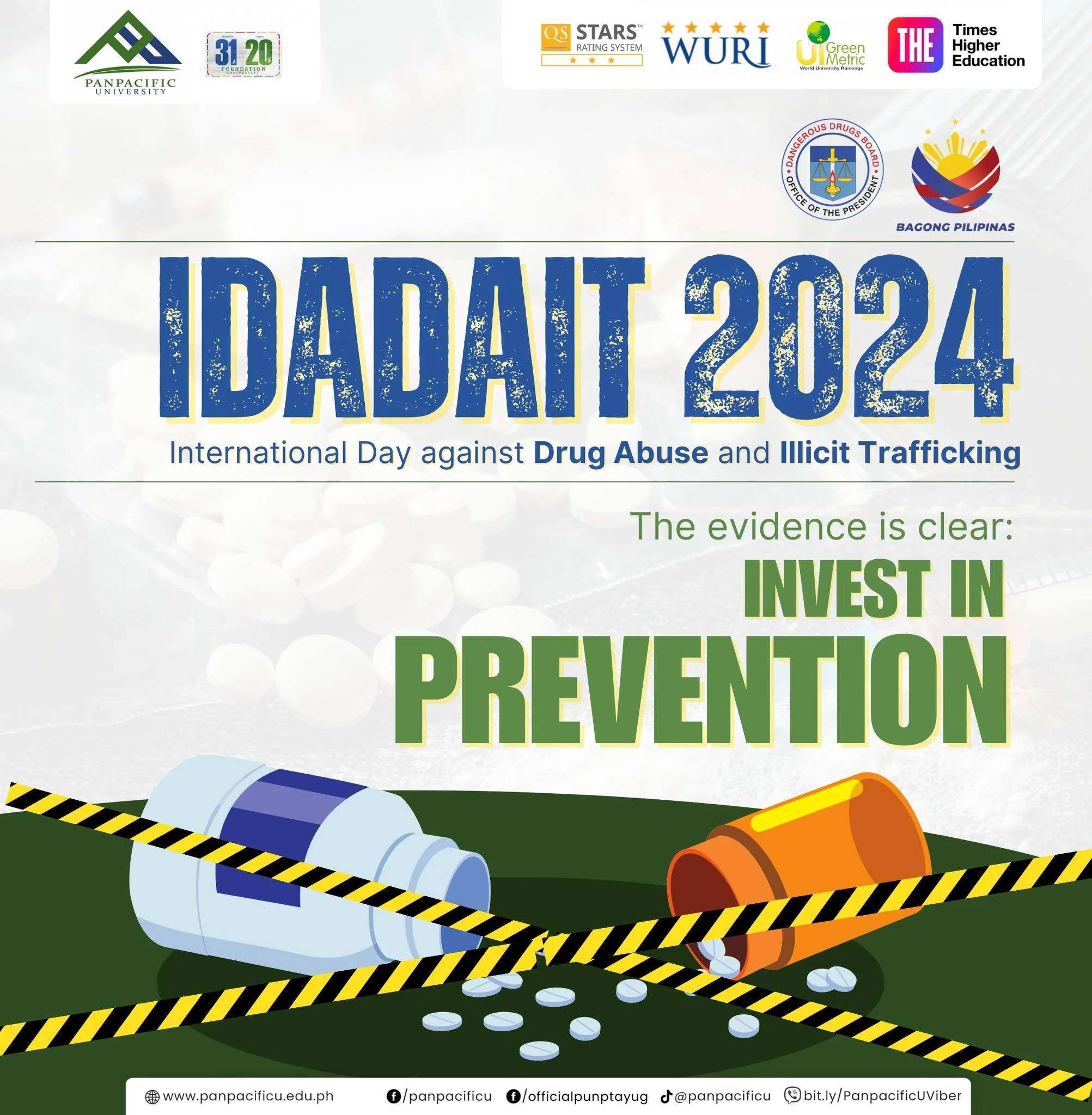 [IDADAIT 2024]