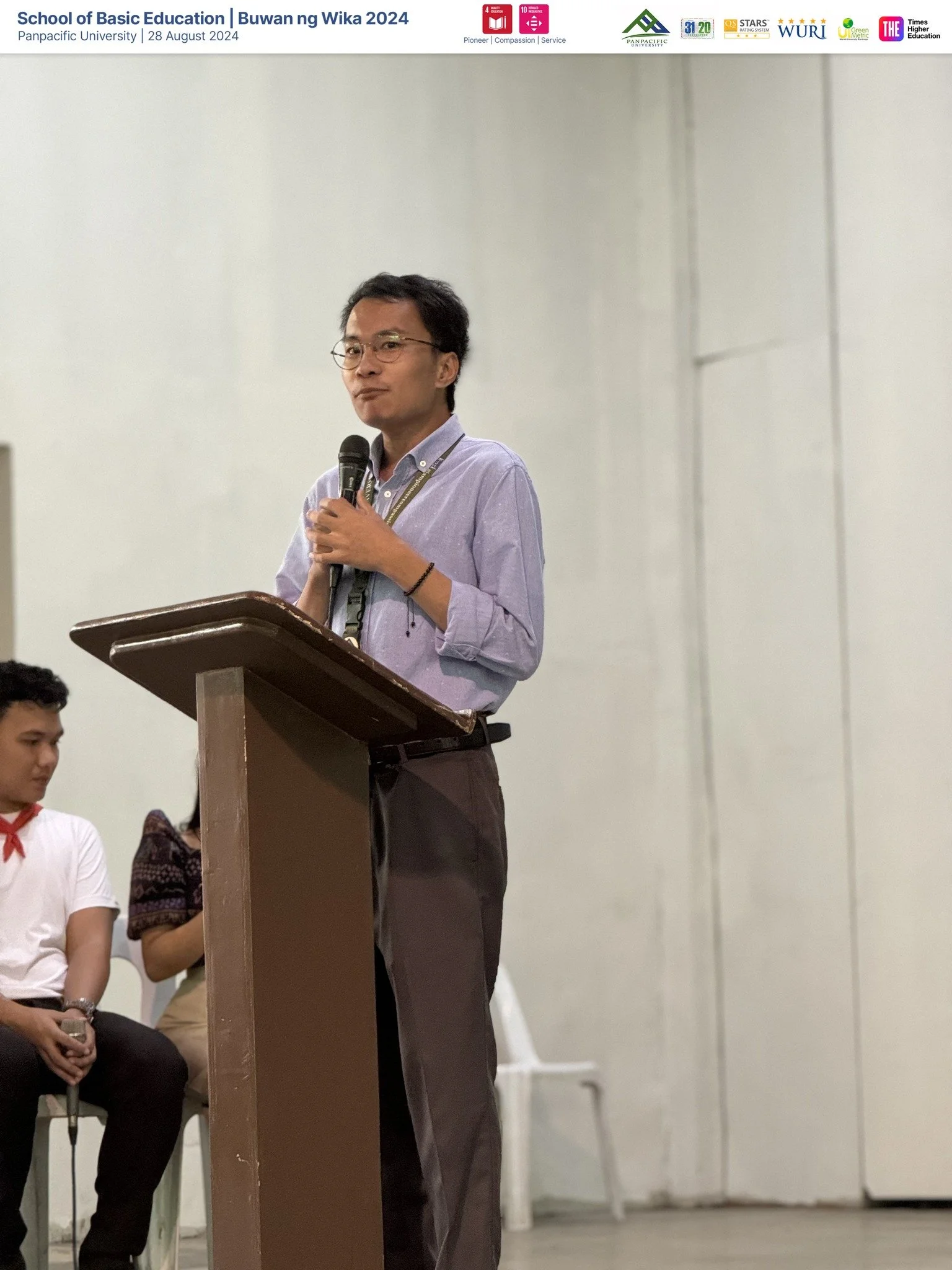 [BUWAN NG WIKA]