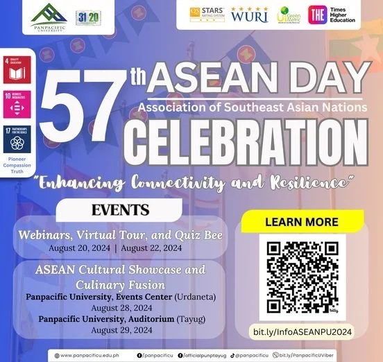 [ASEAN]