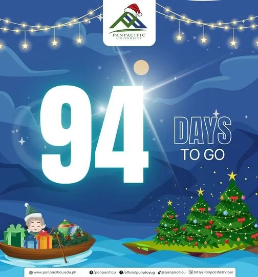 cHRISTMAS COUNTDOWN