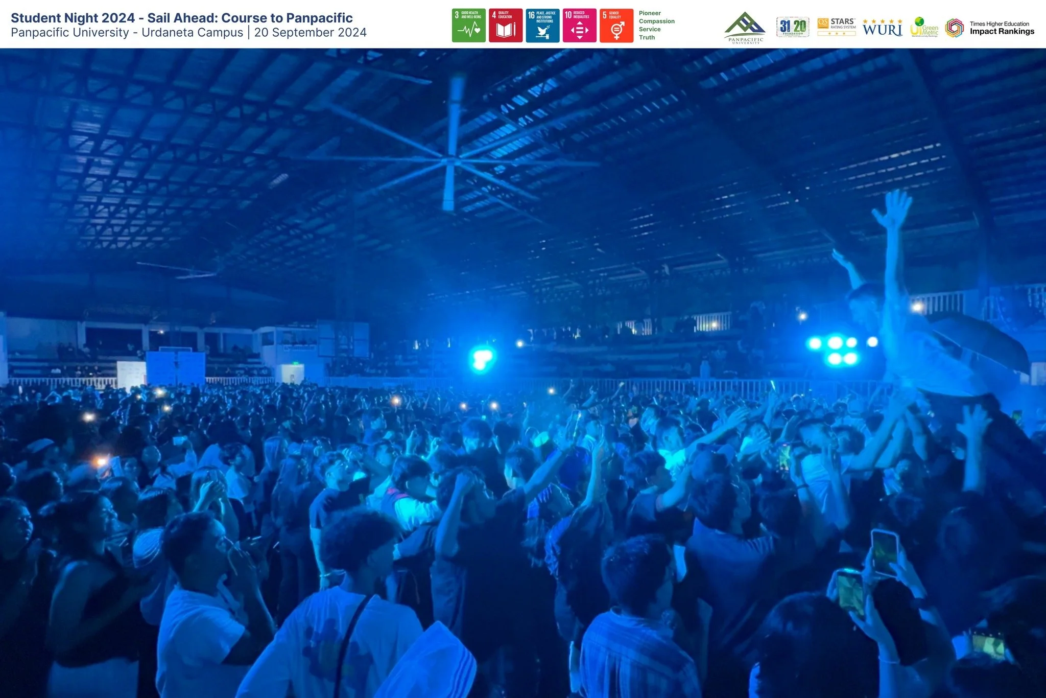 [LOOK] [STUDENT NIGHT 2024]