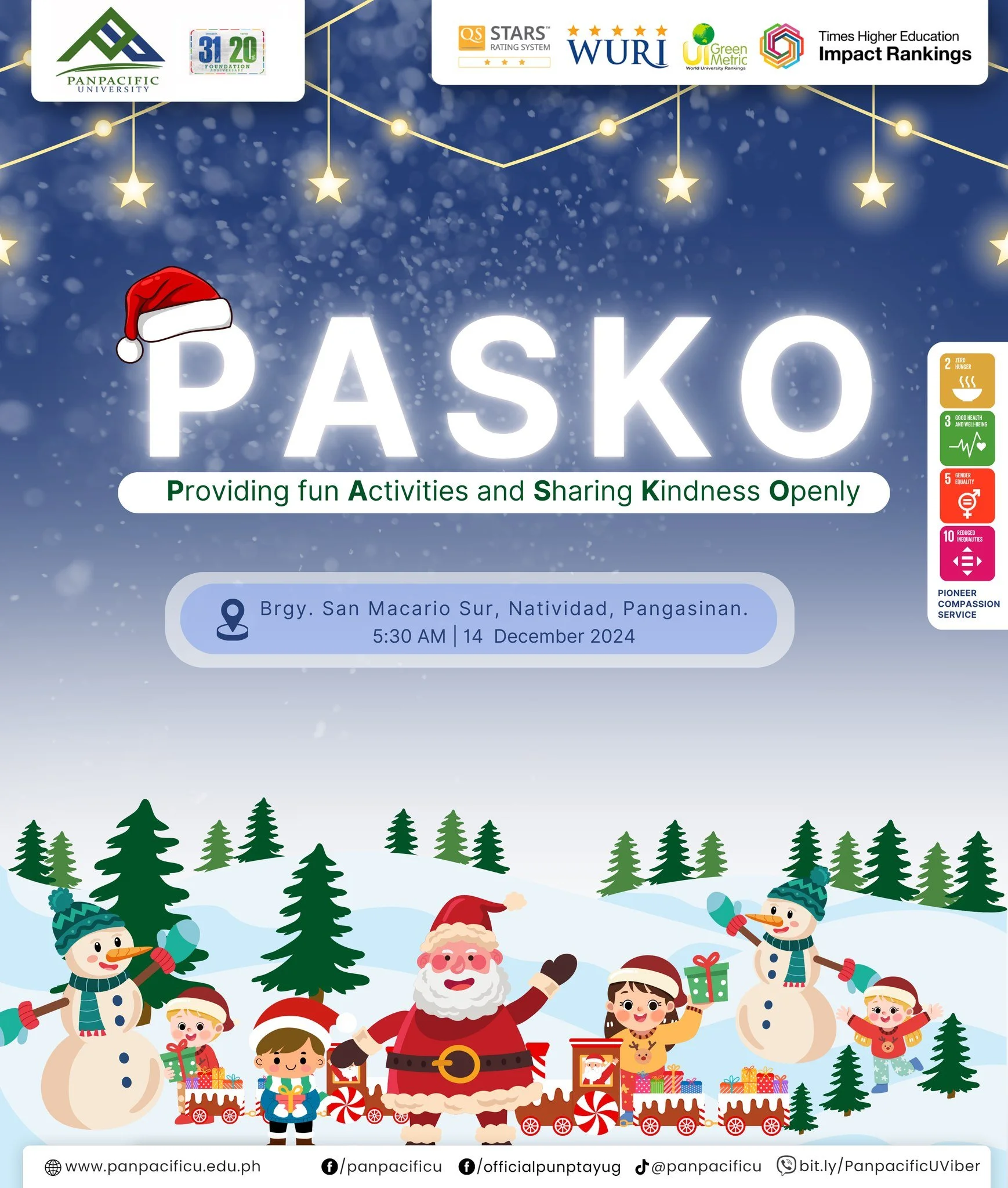 [PASKO]
