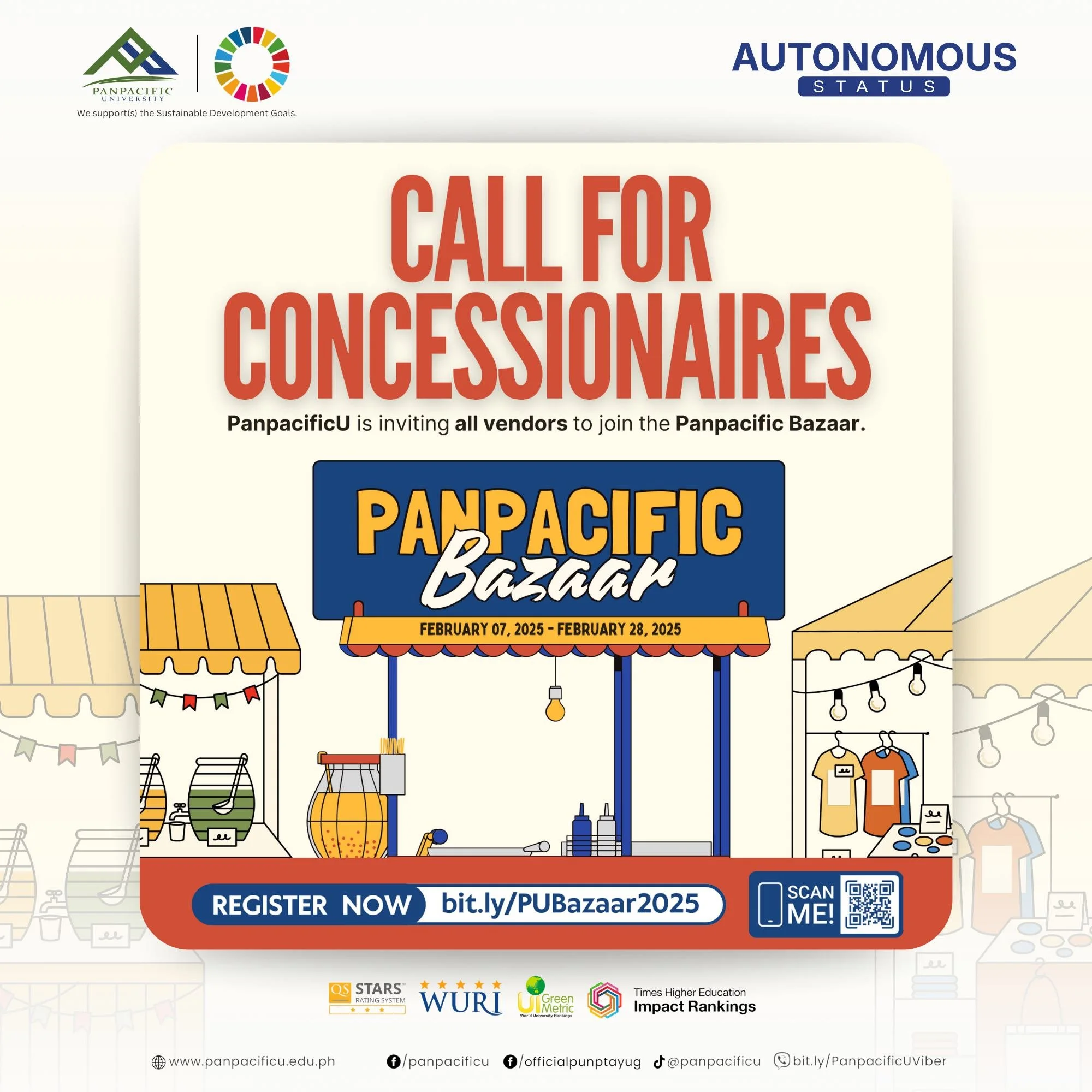 [𝗖𝗔𝗟𝗟 𝗙𝗢𝗥 𝗖𝗢𝗡𝗖𝗘𝗦𝗦𝗜𝗢𝗡𝗔𝗜𝗥𝗘𝗦!]