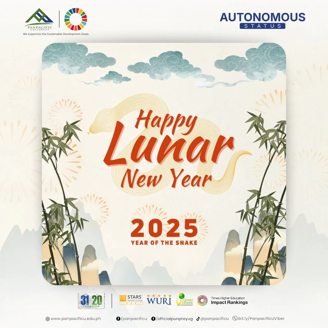 𝗚𝗢𝗡𝗚 𝗫𝗜 𝗙𝗔 𝗖𝗔𝗜! 