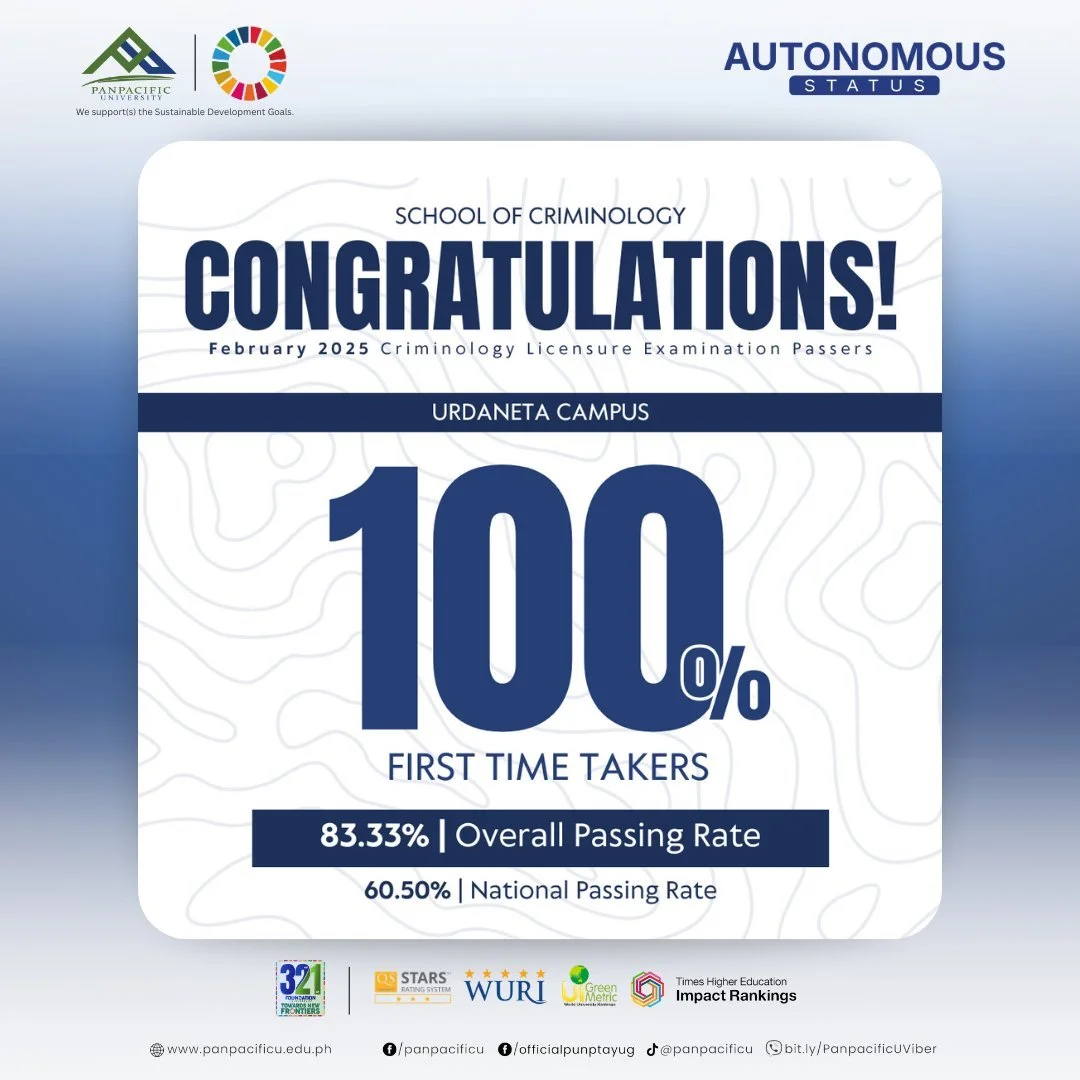 [CLE 2025] [PASSERS]