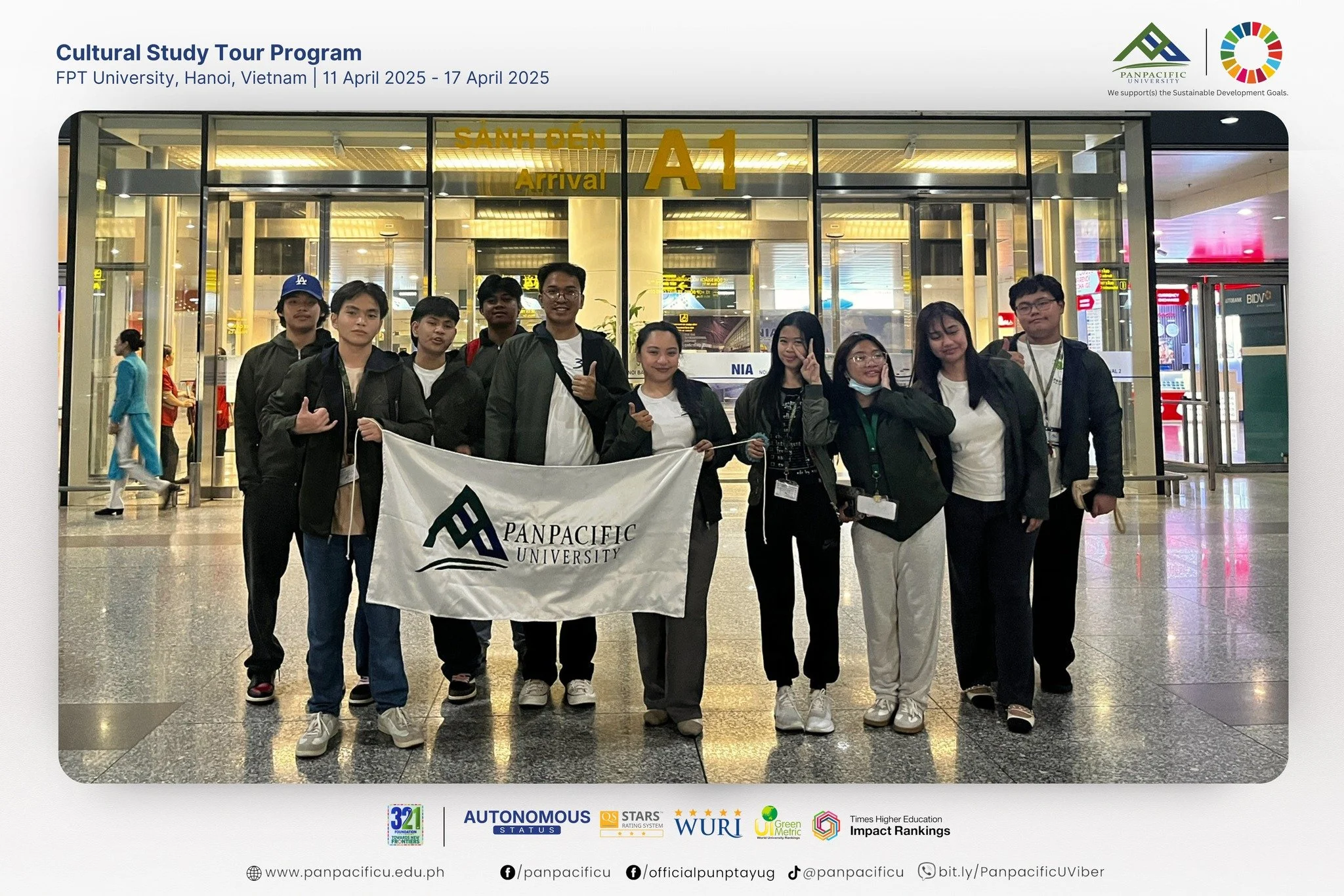 [INTERNATIONALIZATION] [GLOW]