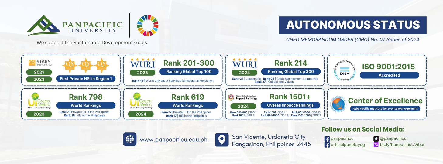 Proudly paving the way in education with innovation, excellence, and global recognition. 🌍