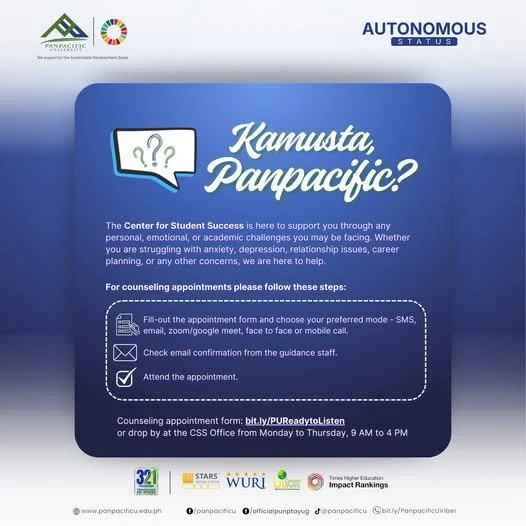 [KAMUSTA PANPACIFIC]