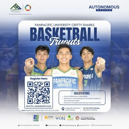 [𝐂𝐀𝐋𝐋𝐈𝐍𝐆 𝐀𝐋𝐋 𝐁𝐀𝐒𝐊𝐄𝐓𝐁𝐀𝐋𝐋 𝐏𝐋𝐀𝐘𝐄𝐑𝐒!]