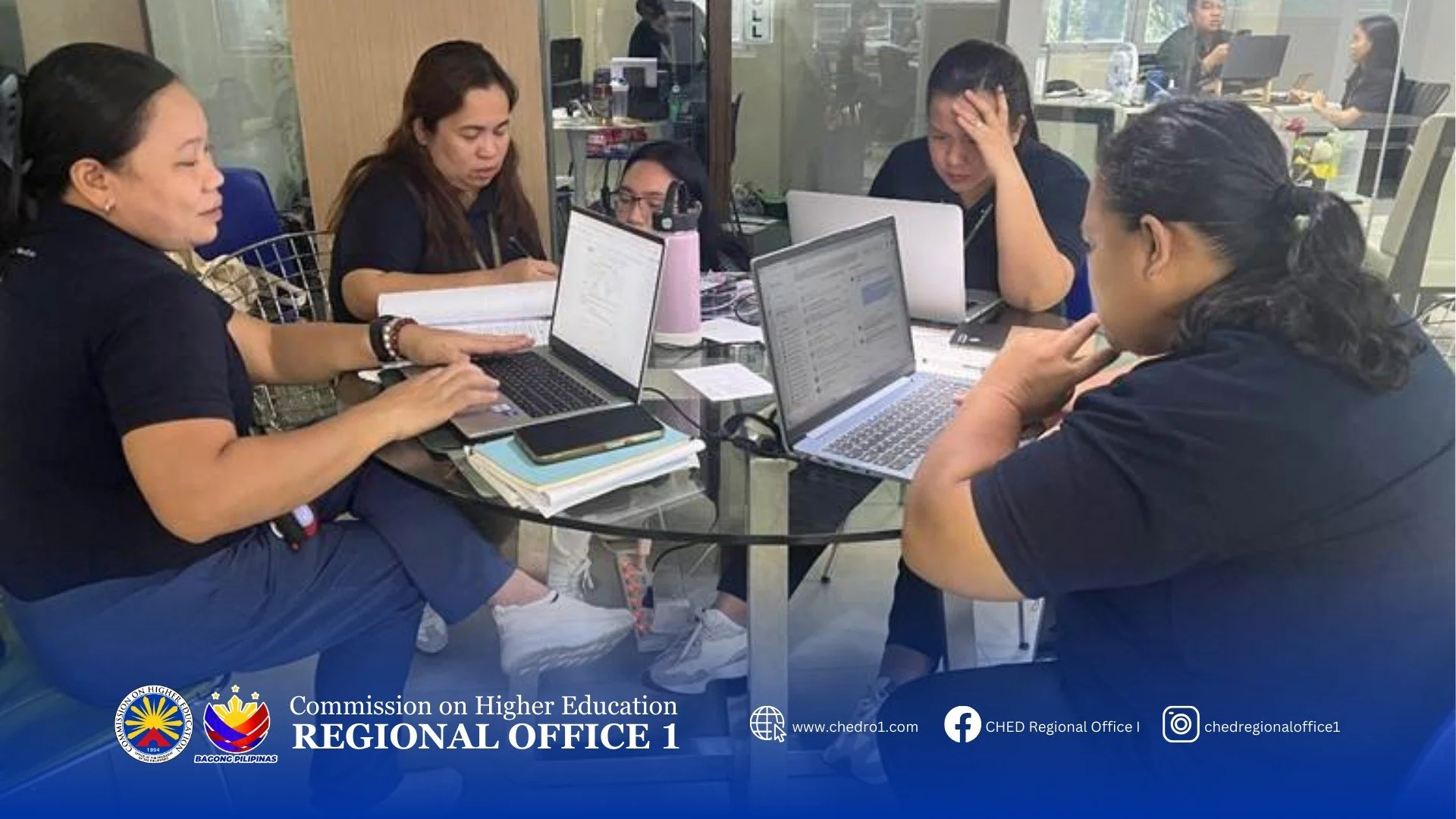 [𝗖𝗛𝗘𝗗-𝗠𝗔𝗥𝗜𝗡𝗔]