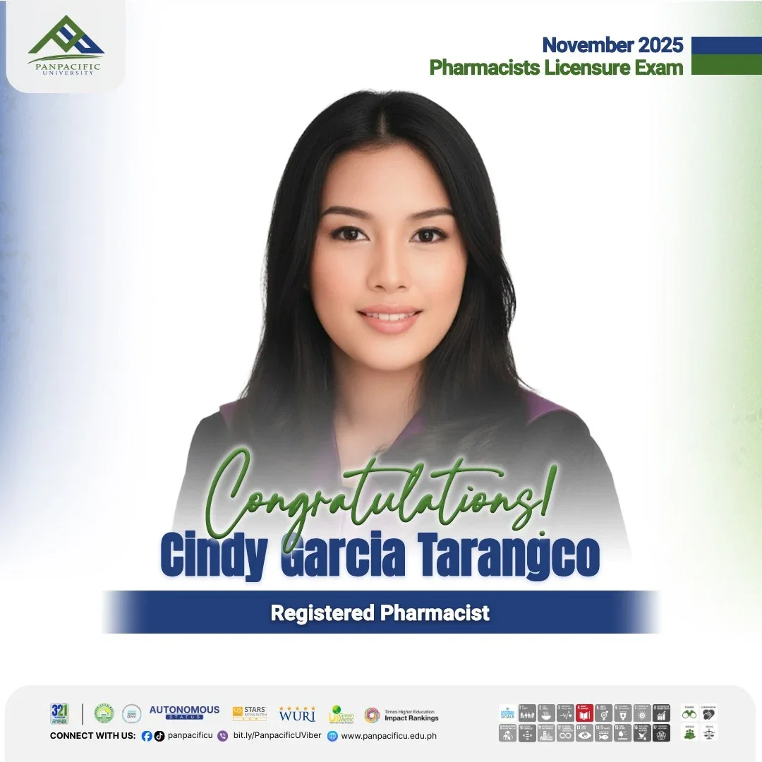 [REGISTERED PHARMACIST]