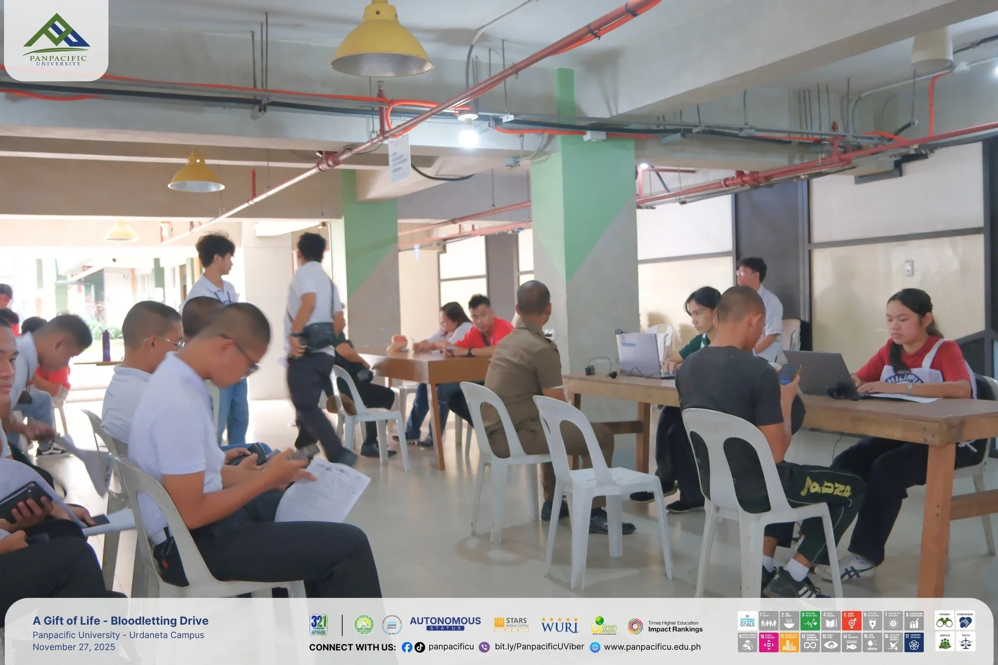 589594754_1168898998761913_1986294286438381641_n.webp