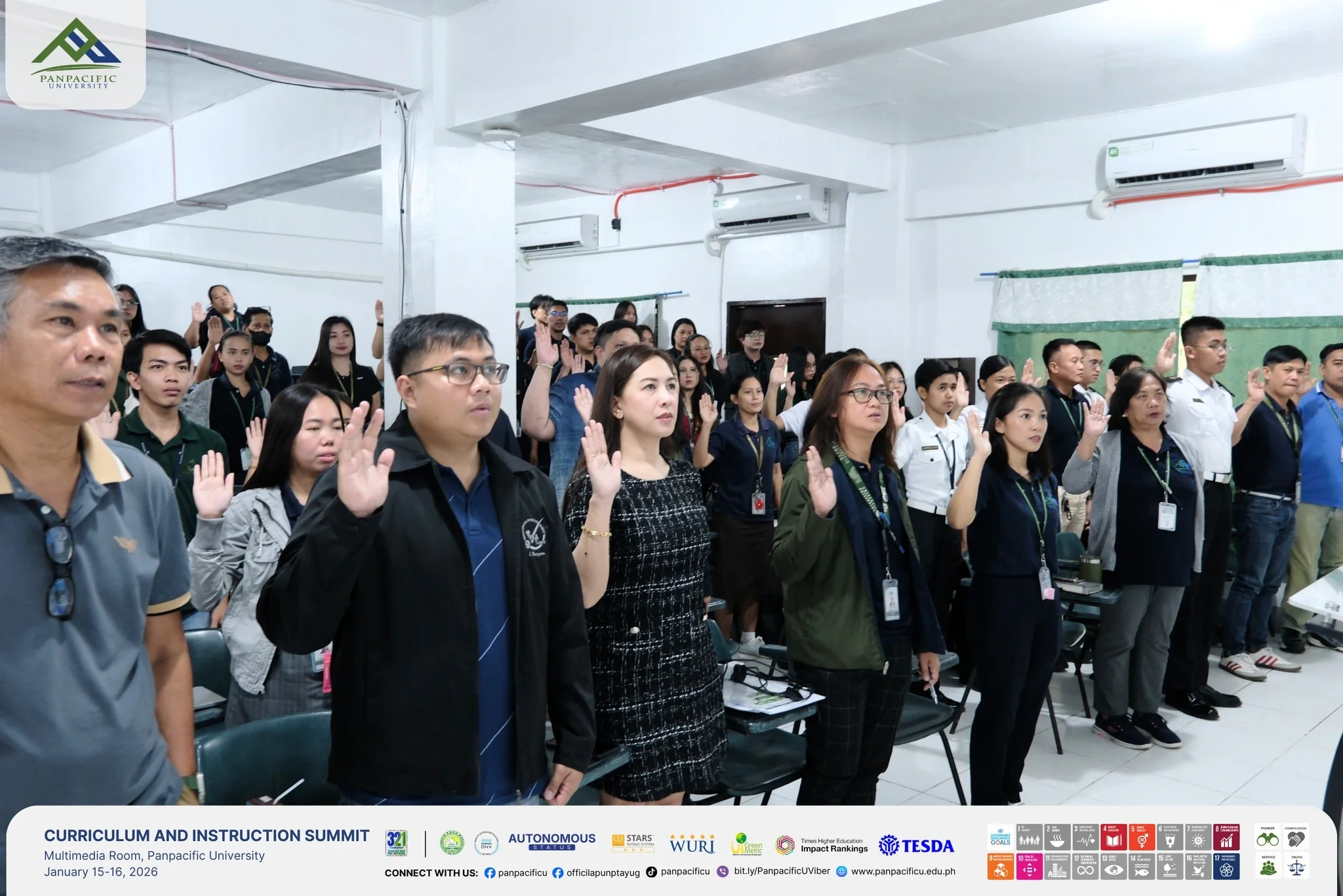 616174247_1206050305046782_6250043186983204037_n - Copy - Copy.webp