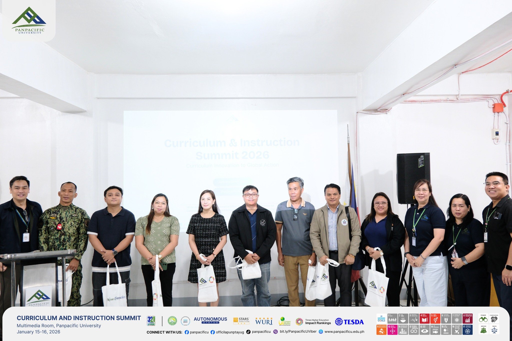 [CURRICULUM AND INSTRUCTION SUMMIT 2026]