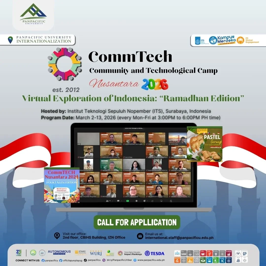 [INTERNATIONALIZATION] [GLOW]