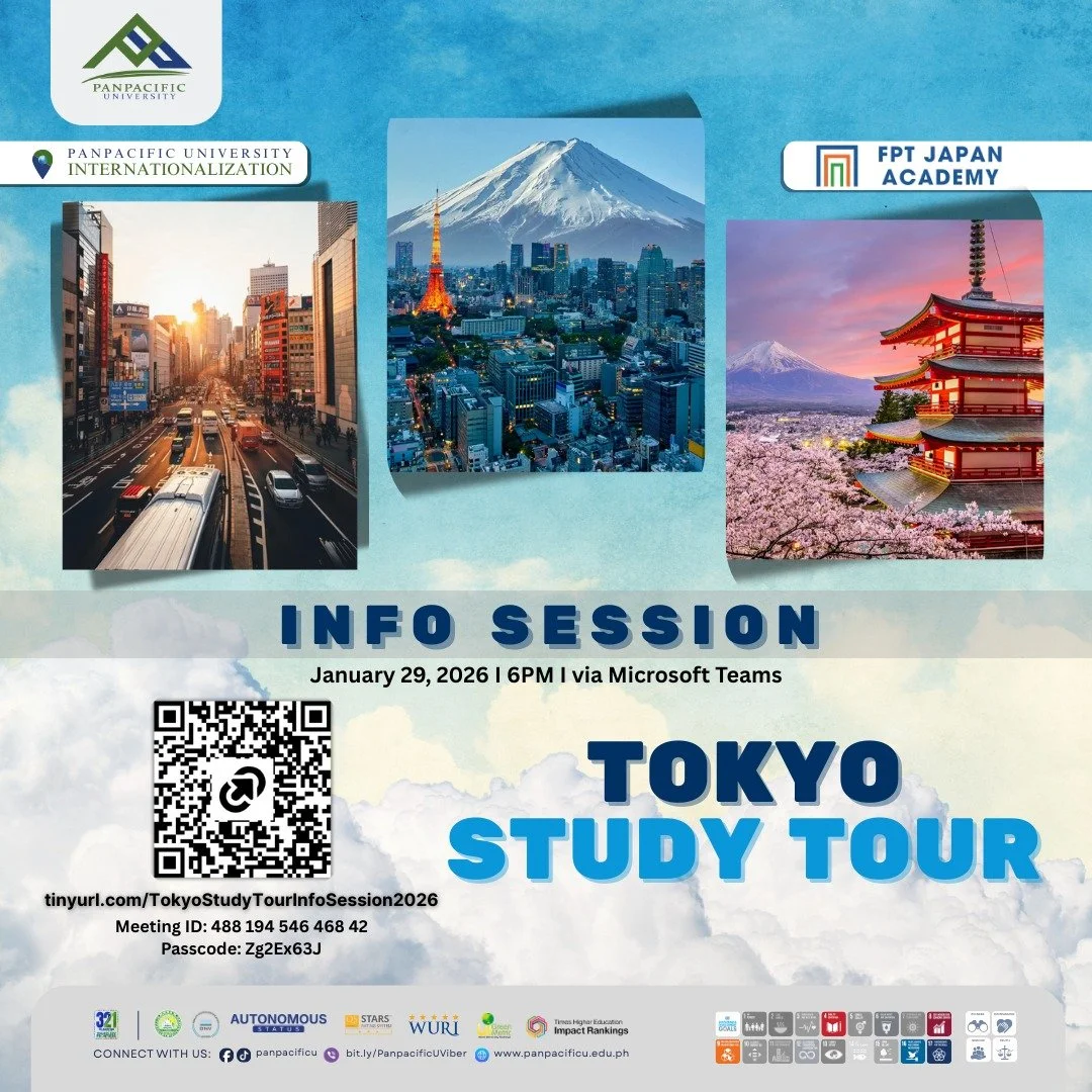 [INTERNATIONALIZATION]