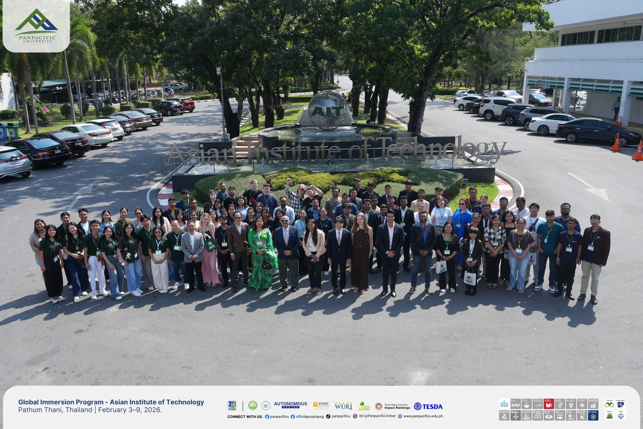 [INTERNATIONALIZATION] [GLOW]