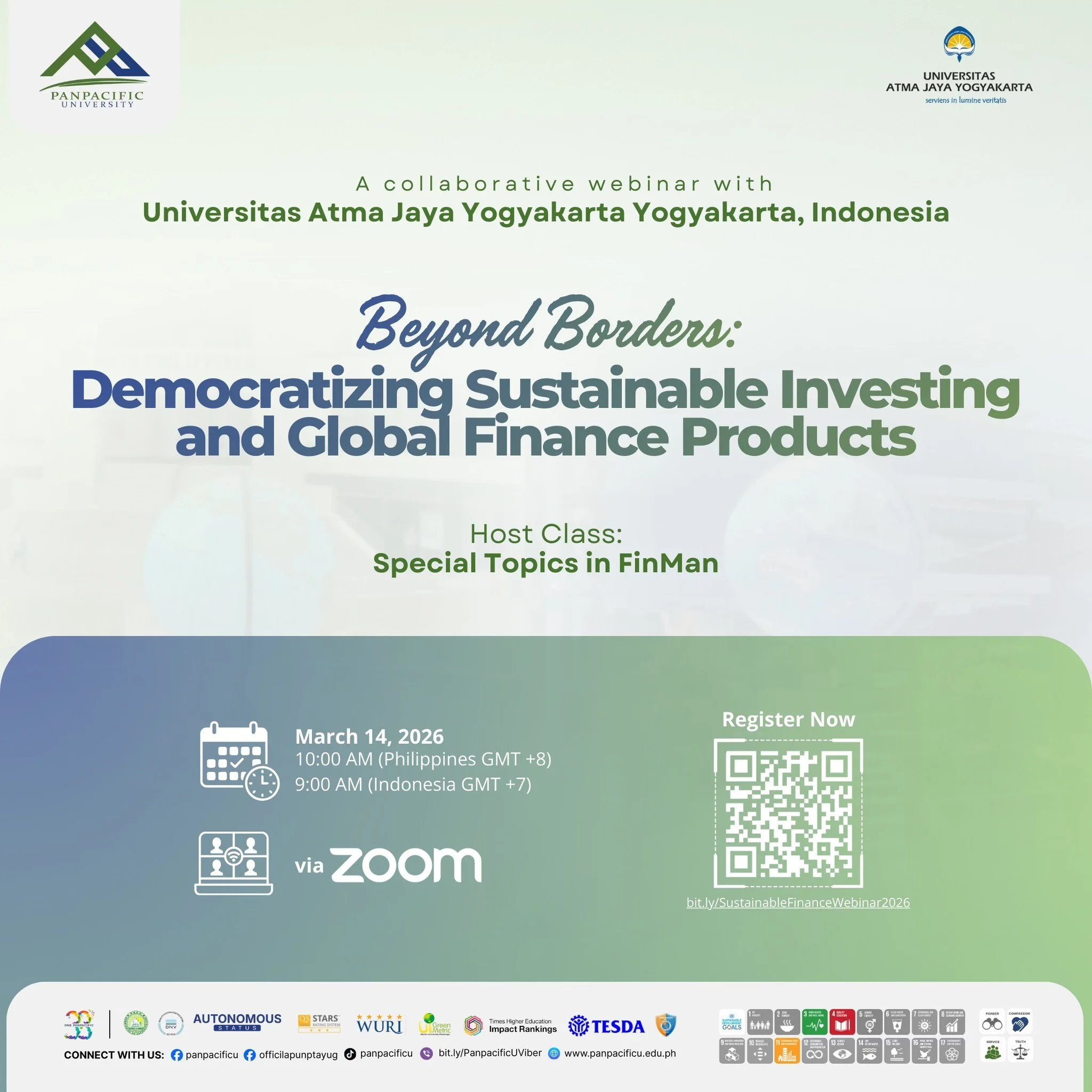 [INTERNATIONALIZATION]