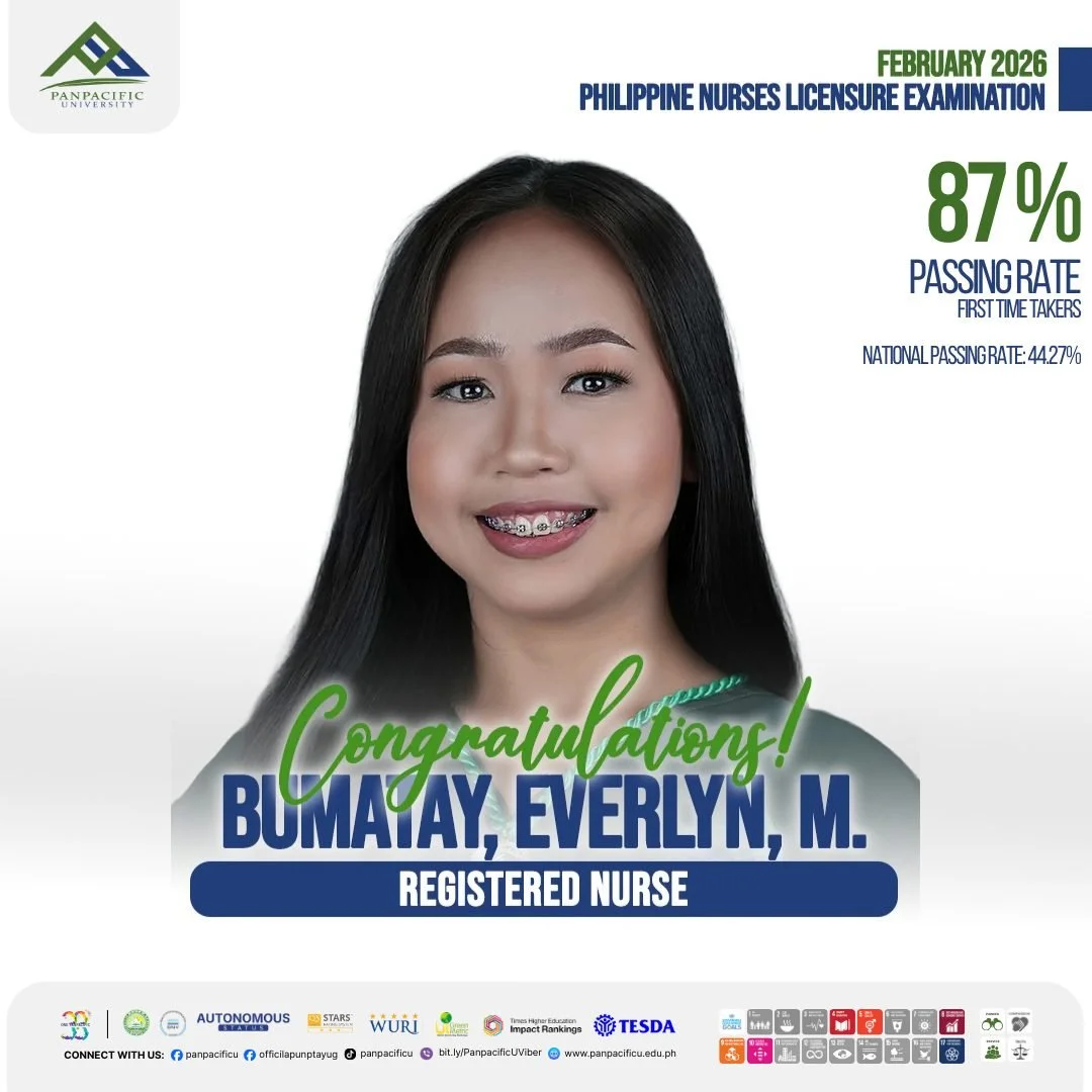 652907347_1253659466952532_1612760423804029518_n (1).jpg