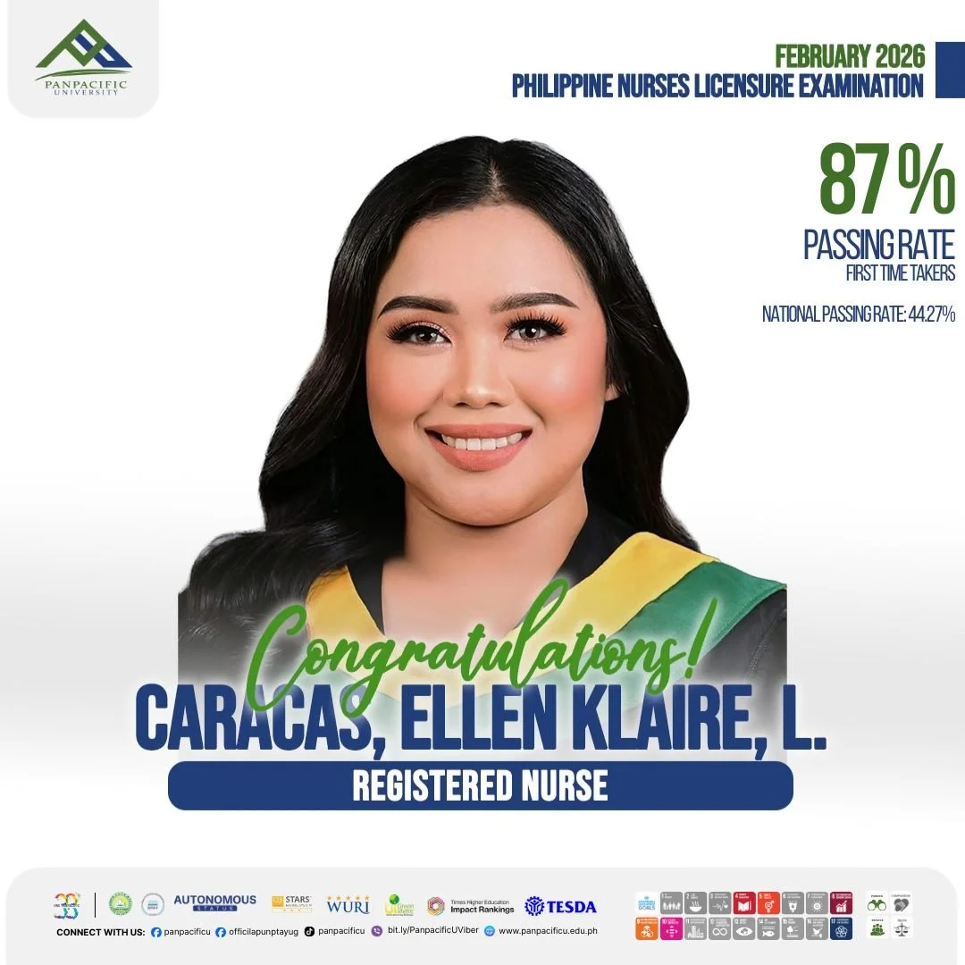 651900543_1253659483619197_1655260395466178065_n (1).jpg