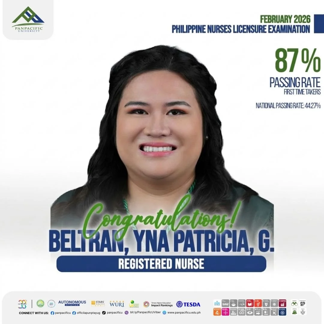 653012318_1254971533487992_7462640324389442941_n (1).jpg