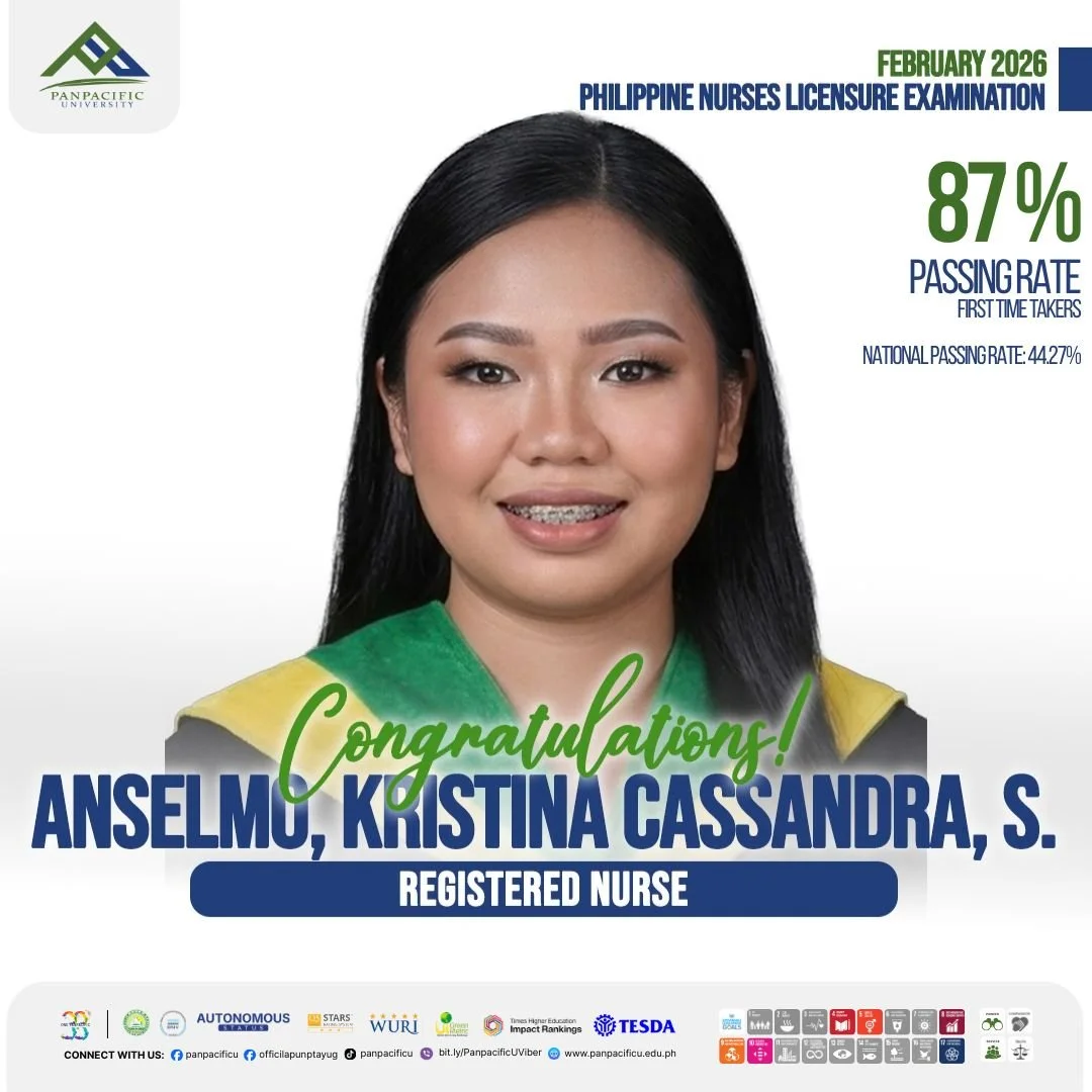 651295649_1253659333619212_5239879978895376109_n (1).jpg