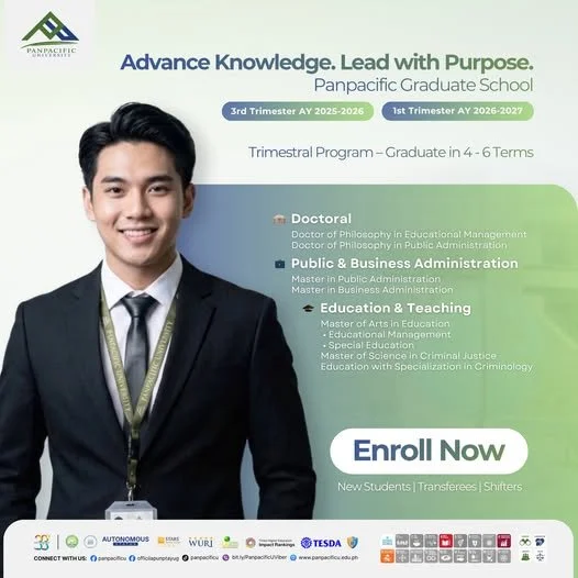 Study Graduate School Programs