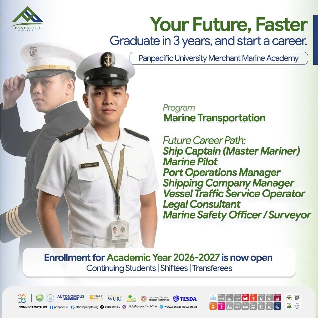 𝐃𝐫𝐞𝐚𝐦𝐢𝐧𝐠 𝐨𝐟 𝐚 𝐜𝐚𝐫𝐞𝐞𝐫 𝐭𝐡𝐚𝐭 𝐭𝐚𝐤𝐞𝐬 𝐲𝐨𝐮 𝐚𝐫𝐨𝐮𝐧𝐝 𝐭𝐡𝐞 𝐰𝐨𝐫𝐥𝐝?