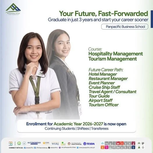 𝐃𝐫𝐞𝐚𝐦𝐢𝐧𝐠 𝐨𝐟 𝐚 𝐜𝐚𝐫𝐞𝐞𝐫 𝐭𝐡𝐚𝐭 𝐭𝐚𝐤𝐞𝐬 𝐲𝐨𝐮 𝐩𝐥𝐚𝐜𝐞𝐬?