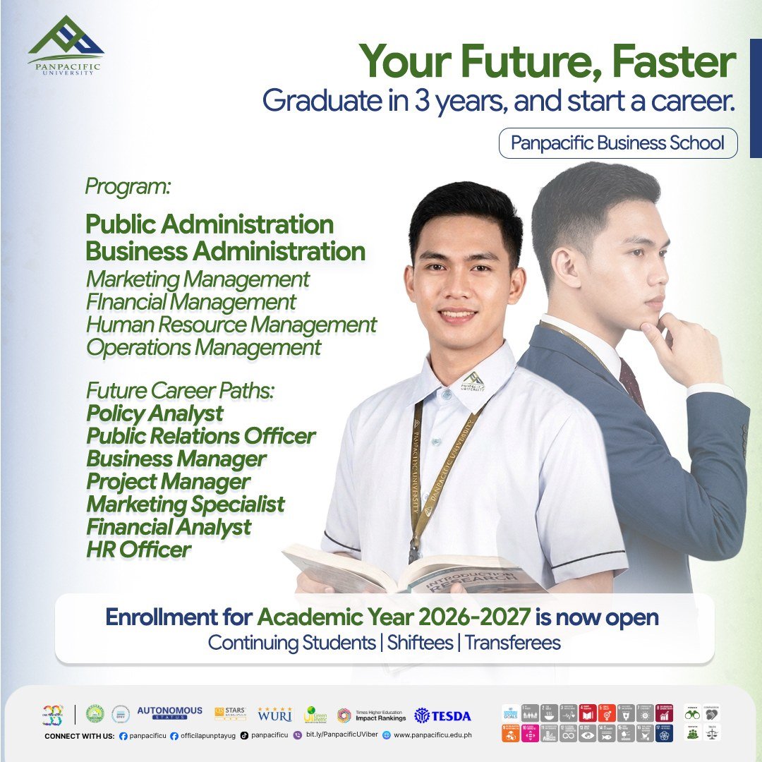𝐑𝐞𝐚𝐝𝐲 𝐭𝐨 𝐥𝐞𝐚𝐝, 𝐦𝐚𝐧𝐚𝐠𝐞, 𝐚𝐧𝐝 𝐛𝐮𝐢𝐥𝐝 𝐲𝐨𝐮𝐫 𝐟𝐮𝐭𝐮𝐫𝐞?