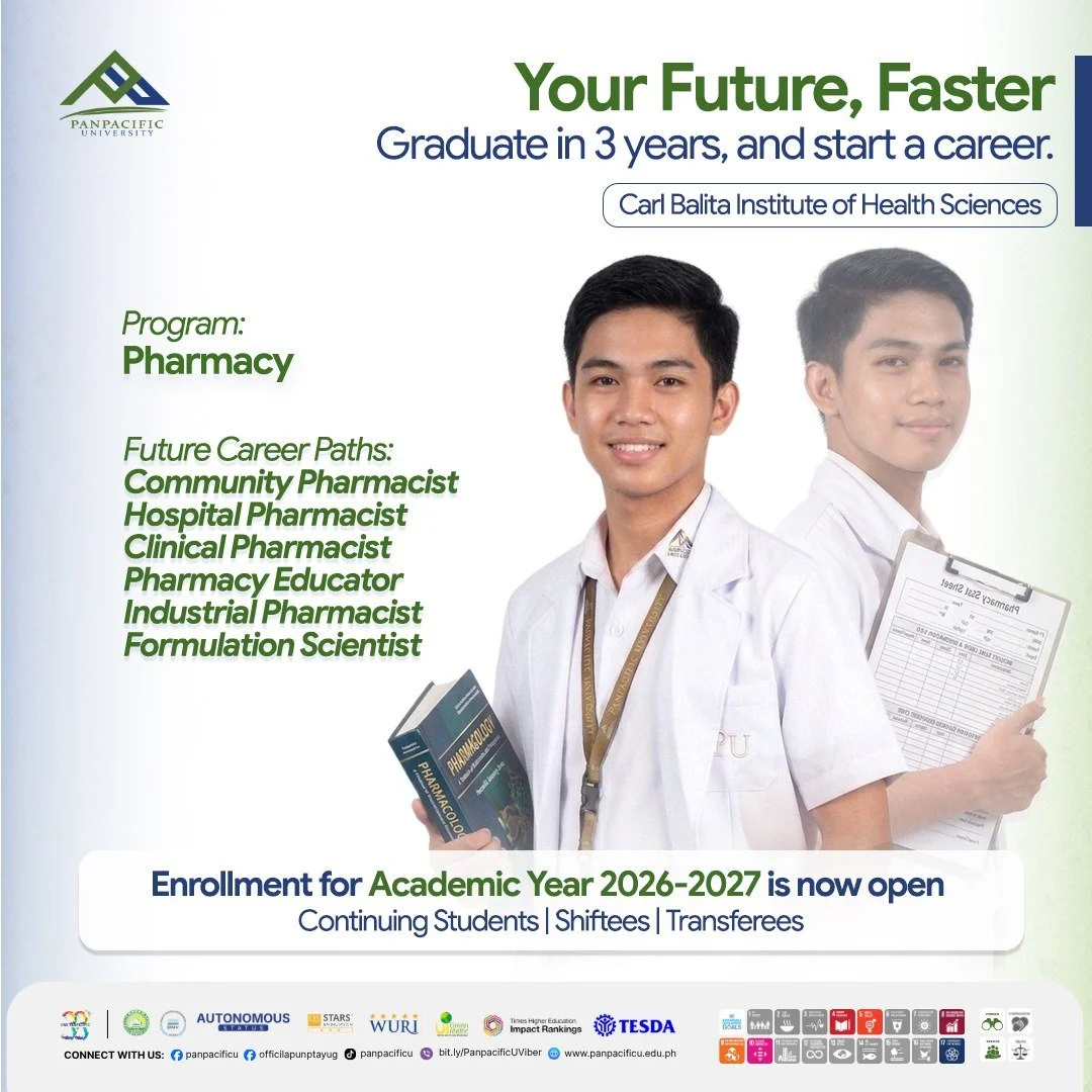 𝐑𝐞𝐚𝐝𝐲 𝐭𝐨 𝐛𝐞𝐜𝐨𝐦𝐞 𝐚 𝐭𝐫𝐮𝐬𝐭𝐞𝐝 𝐞𝐱𝐩𝐞𝐫𝐭 𝐢𝐧 𝐦𝐞𝐝𝐢𝐜𝐢𝐧𝐞?
