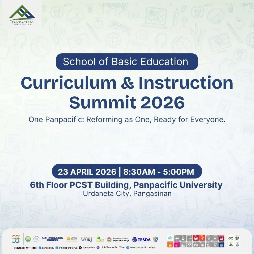 [CURRICULUM AND INSTRUCTION SUMMIT 2026]